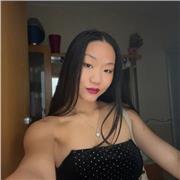 Profesora con posibilidad de adaptación a varias materias